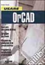 Usare Orcad libro