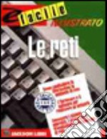 Le reti libro