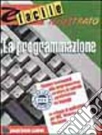 La programmazione libro