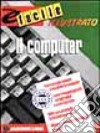 Il computer libro