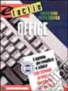 Office libro