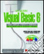 Visual. Con CD-ROM libro