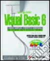 Visual. Con CD-ROM libro