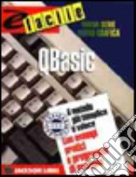 Qbasic libro