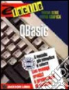 Qbasic libro