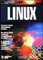 Linux. Con 2 CD-ROM