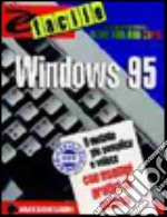 Windows 95 libro