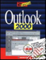 Outlook 2000