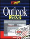 Outlook 2000 libro