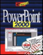 Powerpoint 2000