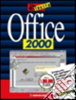 Microsoft Office 2000