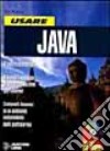 Usare Java. Con CD-ROM libro