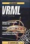 Usare VRML libro