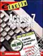 Access 7 per Windows 95