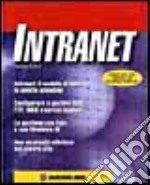 Intranet libro