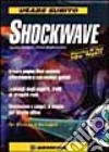 Usare subito Shockwave. Con CD-ROM libro