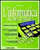 L'informatica libro