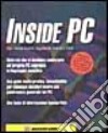 Inside PC libro