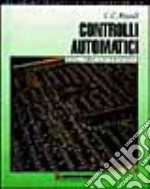 Controlli automatici libro