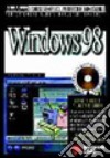 Windows '98 libro