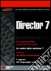 Director 7 libro