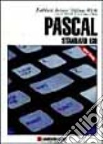 Pascal Standard Iso