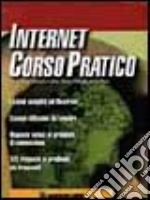 Internet. Corso pratico libro