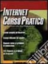 Internet. Corso pratico libro