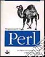 Programmare in Perl