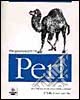 Programmare in Perl libro