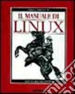 Il manuale di Linux