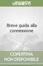 Breve guida alla connessione libro