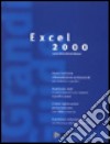 Grande guida Excel 2000 libro