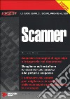 Gli scanner libro