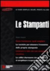 Le stampanti libro