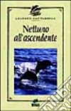 Nettuno all'ascendente libro