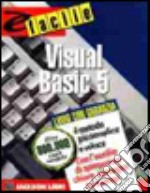 Visual Basic 5