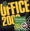 Office 2000. Con CD-ROM libro