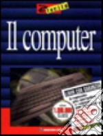 Il computer libro