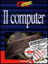 Il computer libro