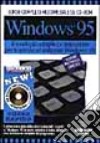 Windows 95. Con CD-ROM libro