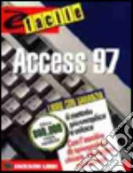 Microsoft Access '97