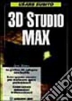 Usare subito 3D Studio Max