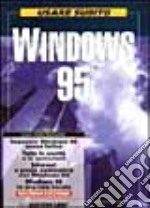 Usare subito Windows 95