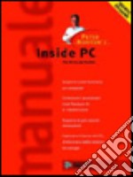 Inside PC libro