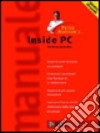 Inside PC libro