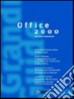 Office 2000