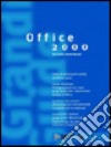 Office 2000 libro