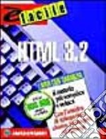 Html 3.2