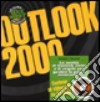 Outlook 2000. Con CD-ROM libro